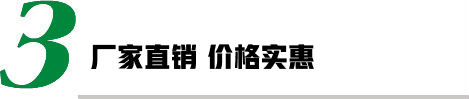 欧亚体育俱乐部怎么样