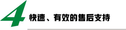 欧亚体育健身中心电话