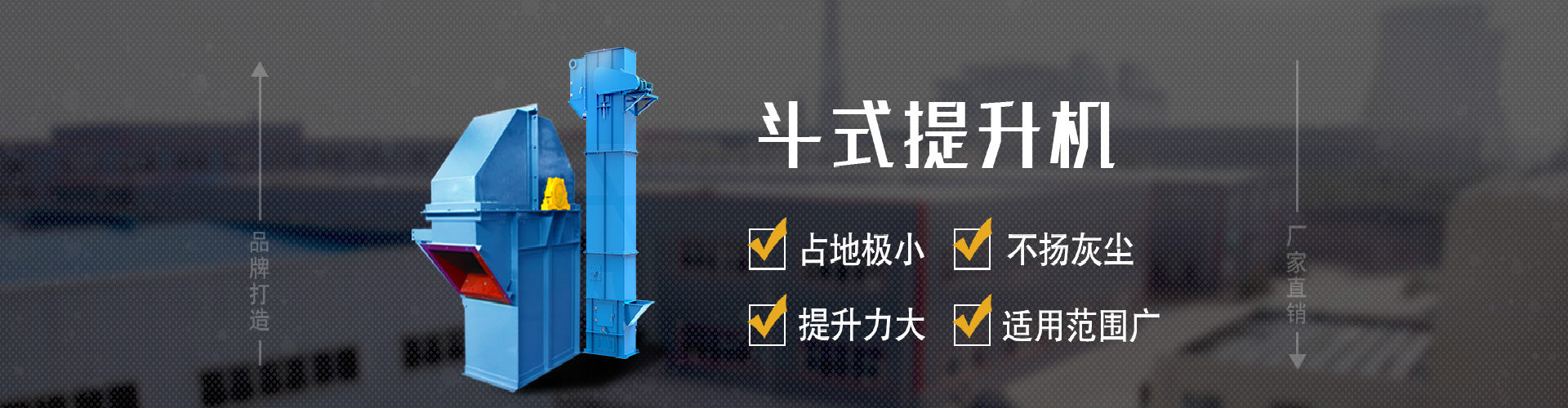 欧亚体育俱乐部怎么样